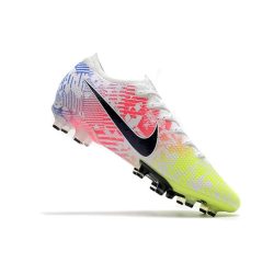 Nike Mercurial Vapor 13 Elite AG-Pro Neymar Wit Zwart Rood_7.jpg